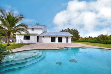 17200 SW 65th Ct, Southwest Ranches, FL 33331 - photo 7