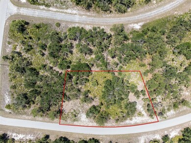 Enjoy the peace and quiet, yet still so close to all amenities. Lot lines not exact.