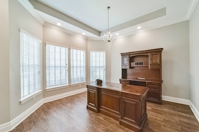 9660 Fairdale Ln, Houston, TX 77063 - photo 6