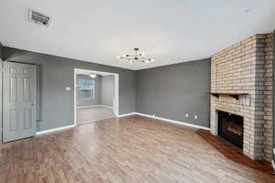 1904 Goodrich Ave unit 4, Austin, TX 78704 - photo 4