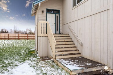 1752 Flatwater Cir, Anchorage, AK 99507 - photo 7