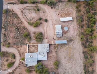 DJI_0532