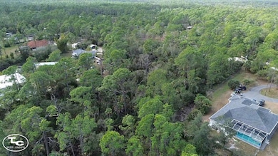 0 Ruff St unit 11613705, North Port, FL 34291 - photo 3