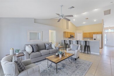 18 NW 28th St, Cape Coral, FL 33993 - photo 6