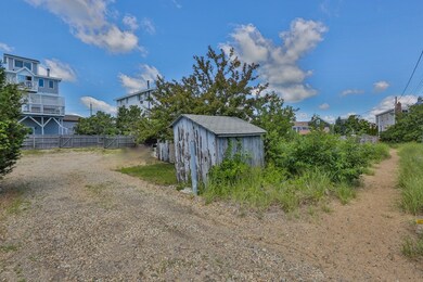 23 Overlook St, Newburyport, MA 01950 - photo 6