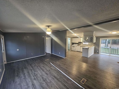 5525 Bayou Meto Loop, Cabot, AR 72023 - photo 2