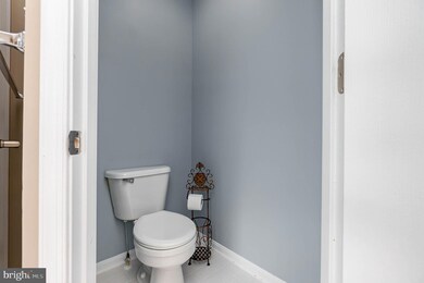 7286 Calm Sunset, Columbia, MD 21046 - photo 6