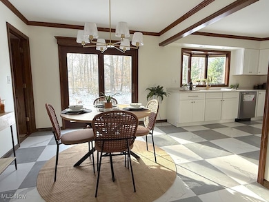 3964 Sunnybrook Dr SE, Warren, OH 44484 - photo 5