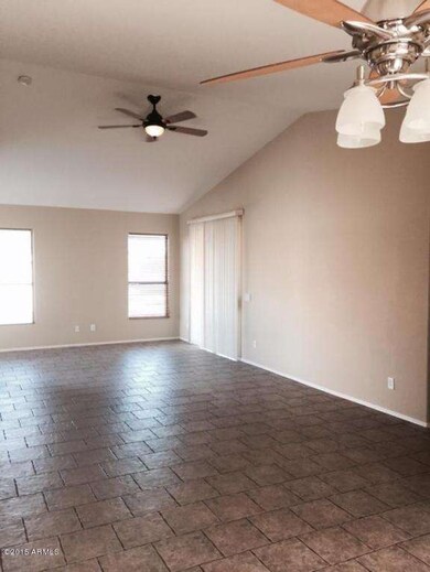 2817 S Coyote Canyon Cir, Mesa, AZ 85212 - photo 3