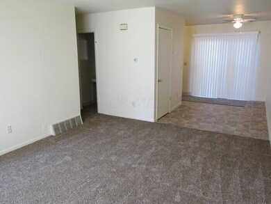 1141 Mccarley Dr E, Columbus, OH 43228 - photo 4