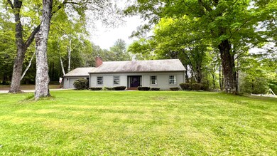 11 Acadia St, Dexter, ME 04930 - photo 2