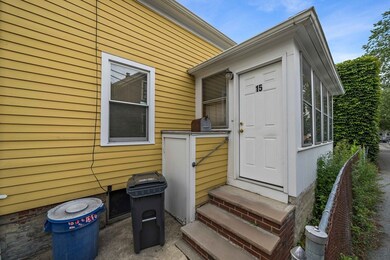 15 Murdock St, Cambridge, MA 02139 - photo 4