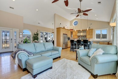 220 Cypress Dr, Bayville, NJ 08721 - photo 2