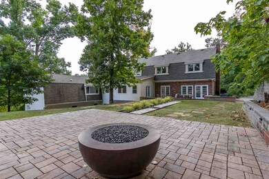 1715 Solod Dr, Morristown, TN 37814 - photo 5