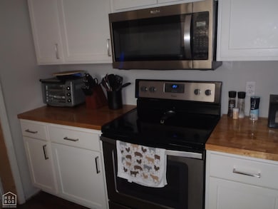 207 N Dowell Ave, Tuckerman, AR 72473 - photo 3