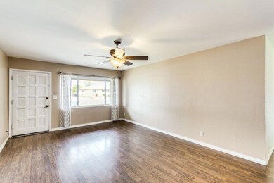 1651 E 1st Ave, Mesa, AZ 85204 - photo 4