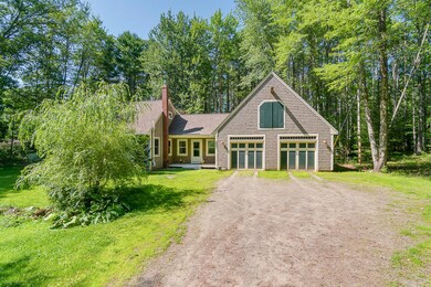 (3)_240 Back Meadow Rd. Damariscotta, ME