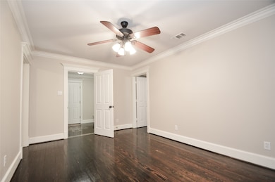 2003 Columbia St, Houston, TX 77008 - photo 7