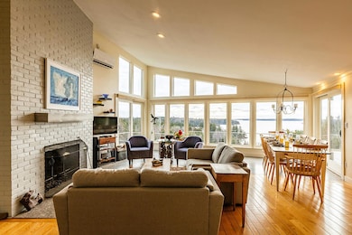 22 Hope Ln, Brooklin, ME 04616 - photo 7