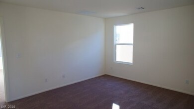 7365 Cobbhan Dr unit n/a, Las Vegas, NV 89179 - photo 7