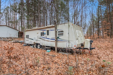 3205 E 14 Mile Rd, Bitely, MI 49309 - photo 7