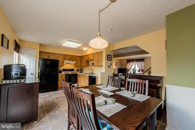 420 Mayapple Ct, Abingdon, MD 21009 - photo 6