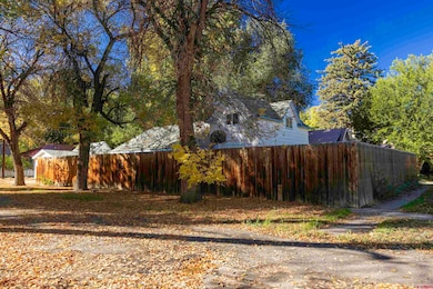 320 6th St, Olathe, CO 81425 - photo 2