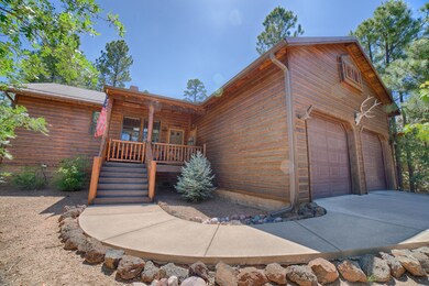 untitled-3358_HDR