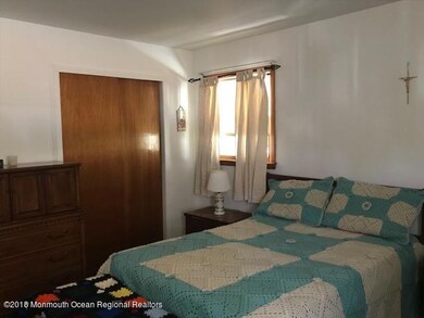 2268 Hovsons Blvd, Toms River, NJ 08753 - photo 7