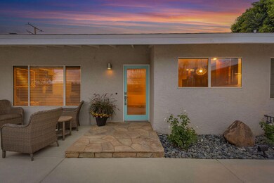 72543 Beavertail St, Palm Desert, CA 92260 - photo 5