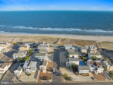 229 Merivale Ave unit A 1ST FLOOR, Beach Haven, NJ 08008 - photo 5