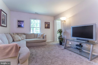 44 Mariner Dr, Sewell, NJ 08080 - photo 6