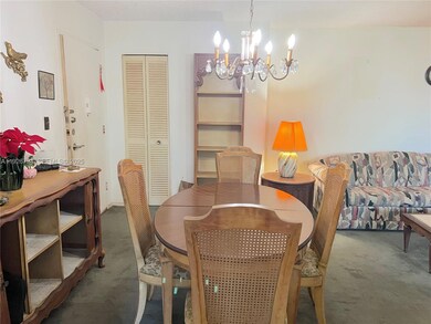 942 NE 199th St unit 2B, Miami, FL 33179 - photo 3