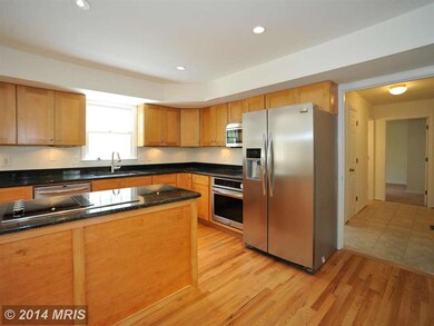 12761 Gold Cup Trail, Manassas, VA 20112 - photo 4