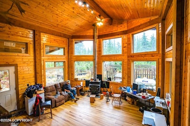 CAB48E83-833B-4281-9476-5A51D1E88645