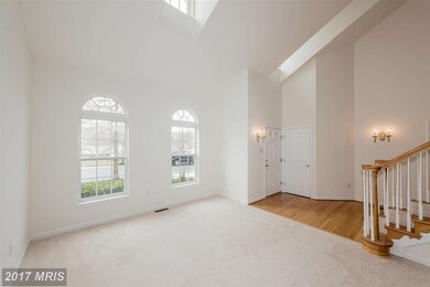 119 Teapot Ct, Reisterstown, MD 21136 - photo 5