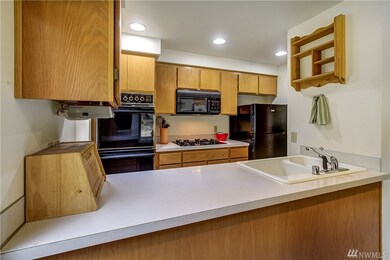 36829 286th Ave SE, Enumclaw, WA 98022 - photo 7