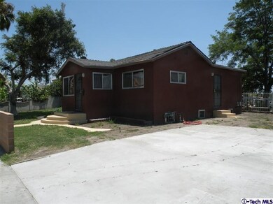 1228 W 134th Place, Compton, CA 90222 - photo 3