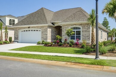 4025 Batik Ct, Leland, NC 28451 - photo 2