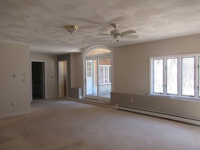 34 Stillwater Way, Barrington, NH 03825 - photo 6