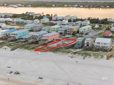 AerialView