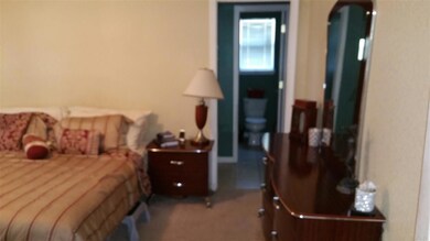 1804 Nestle Dr, Pensacola, FL 32534 - photo 7