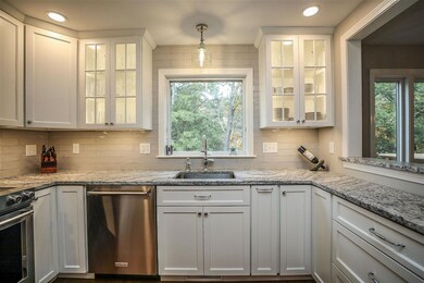 71 Quarry Cir, Milford, NH 03055 - photo 2