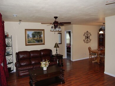 2650 E Wilcox Rd, Fayetteville, AR 72701 - photo 3