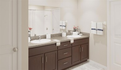 34860 Rainville Loop, Zephyrhills, FL 33541 - photo 4