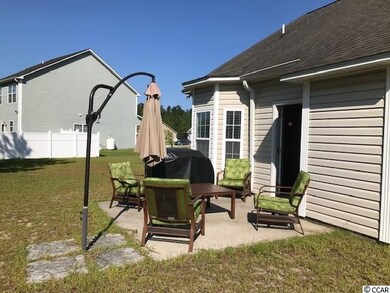 221 Dunbarton Ln, Conway, SC 29526 - photo 2