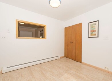 3223 Newcastle Rd, Waukegan, IL 60087 - photo 4