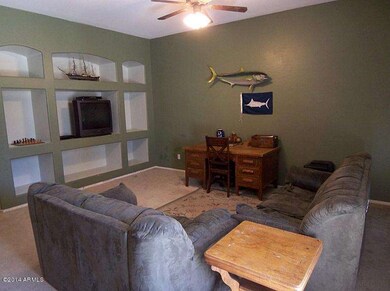 11413 E Ellis St, Mesa, AZ 85207 - photo 5