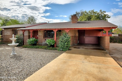 3428 E 4th St, Tucson, AZ 85716 - photo 4