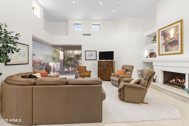 7474 E Boulders Pkwy unit 2, Scottsdale, AZ 85266 - photo 6